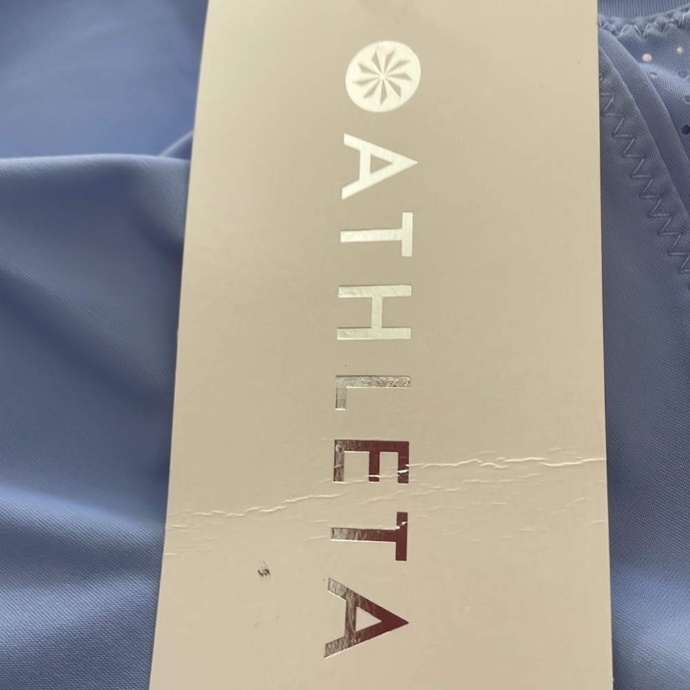 ATHLETA - Picture 6 of 10